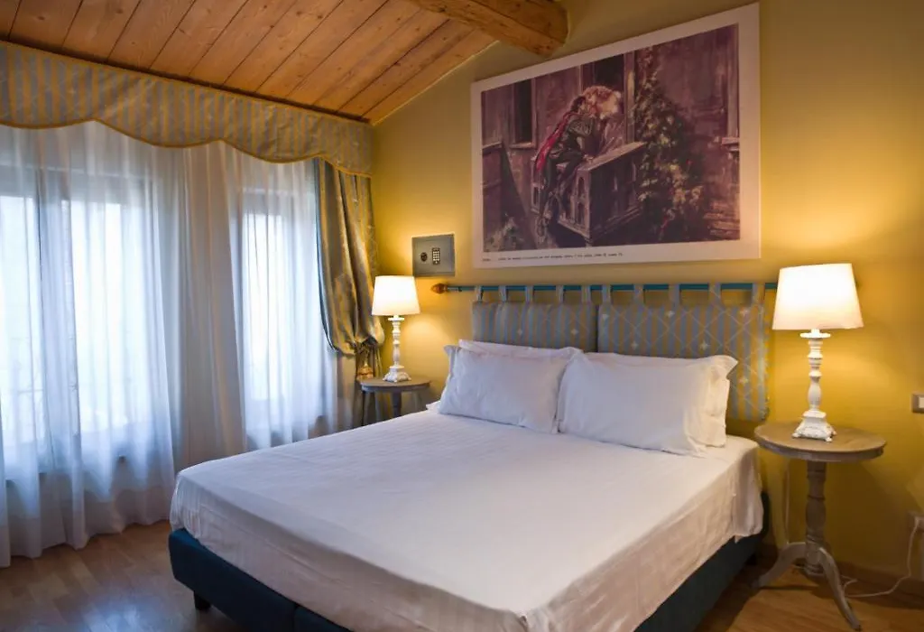 Residenza Giuseppe Verdi-1