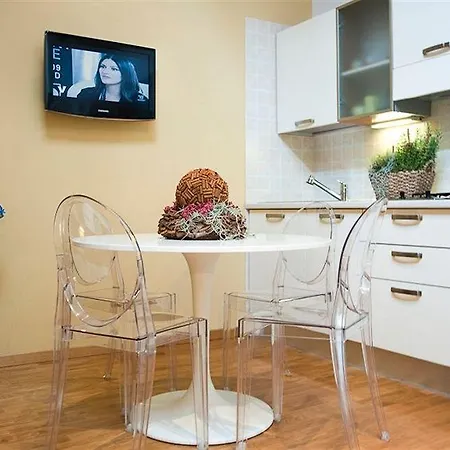 Residenza Giuseppe Verdi-3