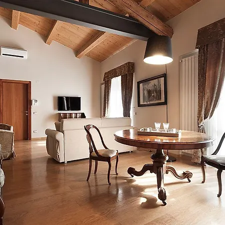 Residenza Giuseppe Verdi-2